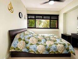 Blk 484B Choa Chu Kang Avenue 5 (Choa Chu Kang), HDB 5 Rooms #566689741